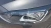 Ford Focus 1.0 Ecoboost 92kW Active