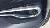 Ford Focus 1.0 Ecoboost 92kW Active