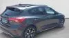 Ford Focus 1.0 Ecoboost 92kW Active