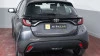 Toyota Yaris 1.5 120H Business Plus