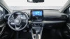 Toyota Yaris 1.5 120H Business Plus