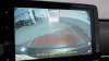 Toyota Yaris 1.5 120H Business Plus