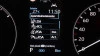 Toyota Yaris 1.5 120H Business Plus