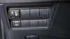 Toyota Yaris 1.5 120H Business Plus