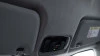 Toyota Yaris 1.5 120H Business Plus