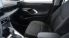 Toyota Yaris 1.5 120H Business Plus