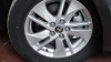 Toyota Yaris 1.5 120H Business Plus