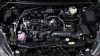 Toyota Yaris 1.5 120H Business Plus