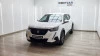 Peugeot 2008 Active Pack Puretech 100 S&S 6 Vel. MAN
