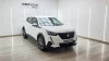 Peugeot 2008 Active Pack Puretech 100 S&S 6 Vel. MAN
