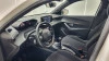 Peugeot 2008 Active Pack Puretech 100 S&S 6 Vel. MAN