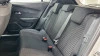 Peugeot 2008 Active Pack Puretech 100 S&S 6 Vel. MAN
