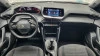Peugeot 2008 Active Pack Puretech 100 S&S 6 Vel. MAN
