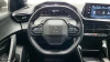 Peugeot 2008 Active Pack Puretech 100 S&S 6 Vel. MAN