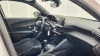 Peugeot 2008 Active Pack Puretech 100 S&S 6 Vel. MAN