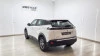 Peugeot 2008 Active Pack Puretech 100 S&S 6 Vel. MAN