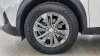 Peugeot 2008 Active Pack Puretech 100 S&S 6 Vel. MAN