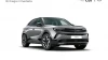 Opel Mokka 1.2 T XHT Hybrid eDCT6 GS