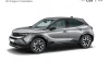 Opel Mokka 1.2 T XHT Hybrid eDCT6 GS