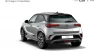Opel Mokka 1.2 T XHT Hybrid eDCT6 GS