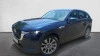 Mazda CX-60 e-Skyactiv PHEV AWD Exclusive-Line