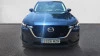 Mazda CX-60 e-Skyactiv PHEV AWD Exclusive-Line