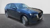 Mazda CX-60 e-Skyactiv PHEV AWD Exclusive-Line