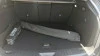 Mazda CX-60 e-Skyactiv PHEV AWD Exclusive-Line