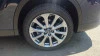 Mazda CX-60 e-Skyactiv PHEV AWD Exclusive-Line