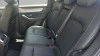 Mazda CX-60 e-Skyactiv PHEV AWD Exclusive-Line