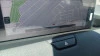 Mazda CX-60 e-Skyactiv PHEV AWD Exclusive-Line