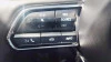 Mazda CX-60 e-Skyactiv PHEV AWD Exclusive-Line