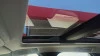 Mazda CX-60 e-Skyactiv PHEV AWD Exclusive-Line