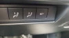 Mazda CX-60 e-Skyactiv PHEV AWD Exclusive-Line