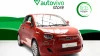 Fiat 500 Monotrim 3+1 320km 85kW (118CV)