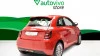 Fiat 500 Monotrim 3+1 320km 85kW (118CV)