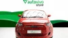 Fiat 500 Monotrim 3+1 320km 85kW (118CV)