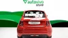 Fiat 500 Monotrim 3+1 320km 85kW (118CV)
