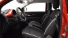 Fiat 500 Monotrim 3+1 320km 85kW (118CV)