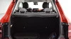 Fiat 500 Monotrim 3+1 320km 85kW (118CV)