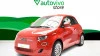 Fiat 500 Monotrim 3+1 320km 85kW (118CV)