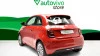 Fiat 500 Monotrim 3+1 320km 85kW (118CV)