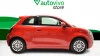 Fiat 500 Monotrim 3+1 320km 85kW (118CV)