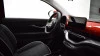 Fiat 500 Monotrim 3+1 320km 85kW (118CV)