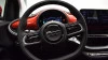 Fiat 500 Monotrim 3+1 320km 85kW (118CV)