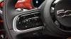 Fiat 500 Monotrim 3+1 320km 85kW (118CV)