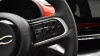 Fiat 500 Monotrim 3+1 320km 85kW (118CV)