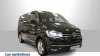 Volkswagen Multivan Premium Batalla Corta 2.0 TDI BMT 110 kW (150 CV) DSG Volkswagen Multivan Premium Batalla Corta 2.0 TDI BMT 110 kW (150 CV) DSG