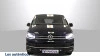 Volkswagen Multivan Premium Batalla Corta 2.0 TDI BMT 110 kW (150 CV) DSG Volkswagen Multivan Premium Batalla Corta 2.0 TDI BMT 110 kW (150 CV) DSG