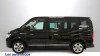 Volkswagen Multivan Premium Batalla Corta 2.0 TDI BMT 110 kW (150 CV) DSG Volkswagen Multivan Premium Batalla Corta 2.0 TDI BMT 110 kW (150 CV) DSG